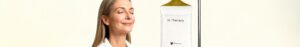 IV Therapy è il nuovo trattamento infusionale offerto dall'Istituto Dermacademy