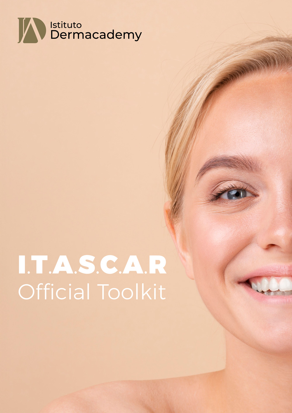  - Scarica l’Official Toolkit I.T.A.S.C.A.R.