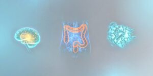 Microbiota e salute del corpo
